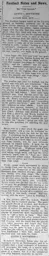 Match Report: Luton Town FC vs Southend United (7th Jan 1911)