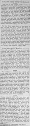 Match Report: Luton Town FC vs Crystal Palace (15th Apr 1911)