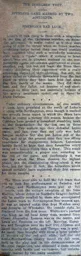 Match Report: Luton Town FC vs Northampton Town (23rd Dec 1911)