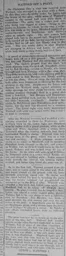 Match Report: Luton Town FC vs Watford (25th Dec 1911)