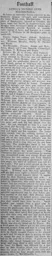 Match Report: Luton Town FC vs Mid-Rhondda (21st Dec 1912)