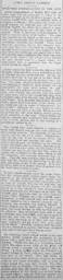 Match Report: Luton Town FC vs Cardiff City (26th Dec 1912)