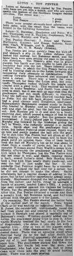 Match Report: Luton Town FC vs Ton Pentre (22nd Feb 1913)