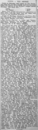 Match Report: Luton Town FC vs Ton Pentre (22nd Feb 1913)
