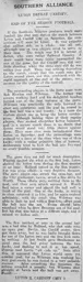 Match Report: Luton Town FC vs Cardiff City (19th Apr 1913)