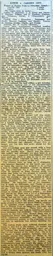 Match Report: Cardiff City vs Luton Town FC (26th Apr 1913)