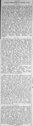 Match Report: Luton Town FC vs Mardy (13th Sep 1913)