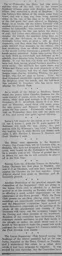 Match Report: Brighton & Hove Albion vs Luton Town FC (22nd Oct 1913)