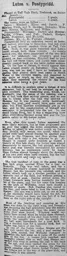 Match Report: Pontypridd vs Luton Town FC (8th Nov 1913)