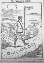 Match Report: Ton Pentre vs Luton Town FC (15th Nov 1913)