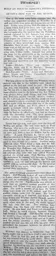Match Report: Luton Town FC vs Mid-Rhondda (22nd Nov 1913)