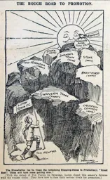 Match Report: Luton Town FC vs Ton Pentre (7th Mar 1914)