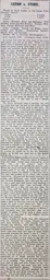 Match Report: Luton Town FC vs Stoke (10th Apr 1914)