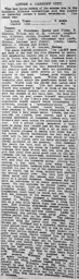 Match Report: Luton Town FC vs Cardiff City (14th Apr 1914)