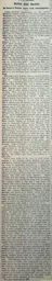 Match Report: Luton Town FC vs Southampton (9th Sep 1914)
