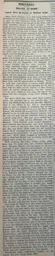 Match Report: Luton Town FC vs Queens Park Rangers (16th Sep 1914)