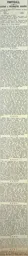 Match Report: Plymouth Argyle vs Luton Town FC (2nd Jan 1915)
