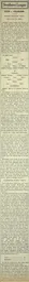 Match Report: Luton Town FC vs Gillingham (30th Jan 1915)