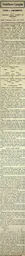 Match Report: Luton Town FC vs Portsmouth (6th Mar 1915)