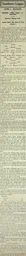 Match Report: Luton Town FC vs Southend United (20th Mar 1915)