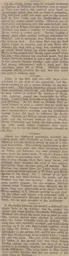 Match Report: Millwall vs Luton Town FC (3rd Apr 1915)
