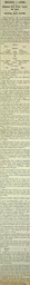 Match Report: Millwall vs Luton Town FC (3rd Apr 1915)