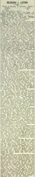 Match Report: Reading vs Luton Town FC (24th Apr 1915)