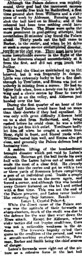 Match Report: Luton Town FC vs Crystal Palace (8 Nov 1919)