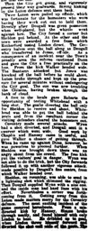 Match Report: Coventry City vs Luton Town FC (16 Jan 1920)