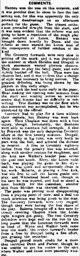 Match Report: Coventry City vs Luton Town FC (16 Jan 1920)