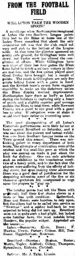 Match Report: Luton Town FC vs Brentford (10 Apr 1920)