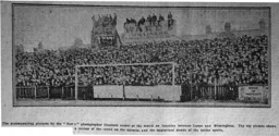 Birmingham {H} FAC-1 8.1.1921