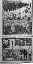 Preston NE {H} FAC-3 19.2.1921