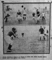 Preston NE {H} FAC-3 19.2.1921