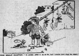 Match Report: Swansea Town vs Luton Town FC (26 Nov 1921)