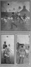 Southend {H} 31.12.1927
