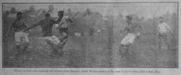Watford {H} 4.2.1928