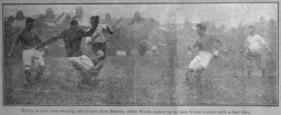 Watford {H} 4.2.1928
