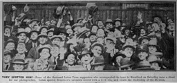 Brentford {A} 29.9.1928