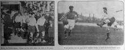 Watford {A} 20.10.1928