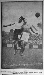 Southend United FAC-1 24.11.1928