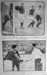 Crystal Palace {H} FAC-3 12.1.1928