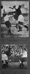 Watford {H} 18.1.1930