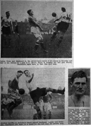 Southend {H} 5.9.1931