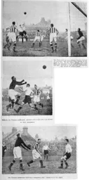 Torquay {H} 2.4.1932