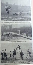 Barnsley home FAC replay (2)