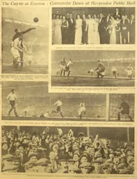 Everton FAC2