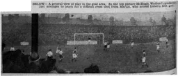 Watford {H} 21.10.1933