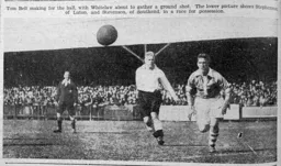 Southend {H} 25.8.1934