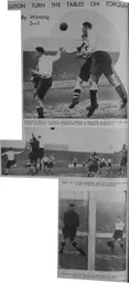 Torquay {H} 9.2.1935